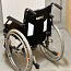 Инвалидная коляска Dietz (фото #2)