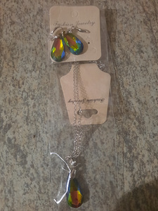 Новое украшение (1 фото из 4)