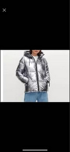 Reserved jope xs-s (3 foto / 3)