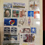 Продам Различные марки / альбом марок (фото #5)