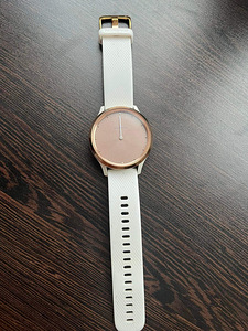 MÜÜA NAISTE KÄEKELL GARMIN VIVOMOVE HR (3 foto / 4)
