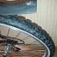 Велосипед с амортизатором TREK, 26" (фото #4)