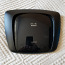Router Linksus E1000, Wireless-N Router (foto #1)