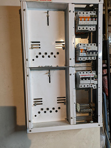 Elektrikilp (2 foto / 6)