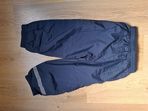 Kevad-sügis Lenne püksid s104 (1 foto / 3)
