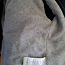 Куртка OKÄIDI (фото #3)