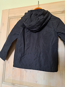 Куртка OKÄIDI (2 фото из 4)