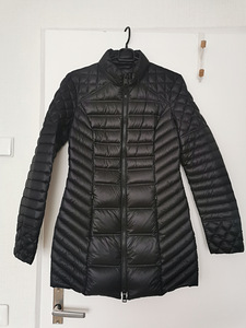 Guess куртка S (2 фото из 4)