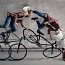 Hövding 3 Шлем для велосипедистов с подушкой безопасности (фото #2)