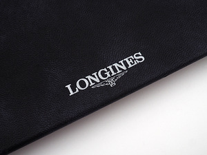 Поднос для часов LONGINES (3 фото из 3)
