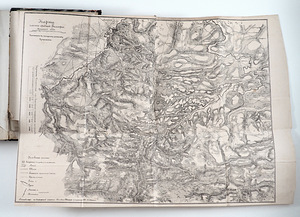 1879 tsaariaegne raamat Vene-Jaapani sõda (7 foto / 8)