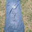 Чехол наматрасник TEMPUR-MED чехол 0,9x 2,0 (фото #4)