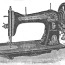 Ремонт швейных машин (фото #1)