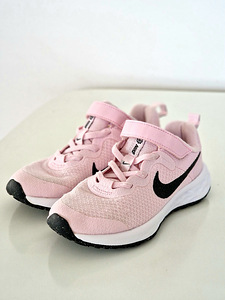 Nike botased. Nr 30 (4 foto / 7)