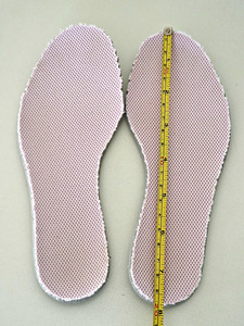 Nike botased. Nr 30 (7 foto / 7)