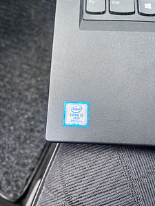 Lenovo L480 (2 foto / 2)