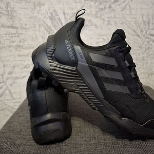 ADIDAS TERREX 44.5 (2 фото из 5)