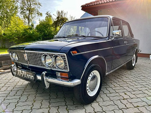 Восстановление автомобиля, сварочные работы, покраска автомобиля, хромирование