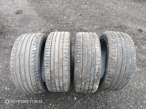 235/50/18 (2 foto / 2)