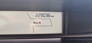 Продам citroen c4 kupe 2005 (6 фото из 6)
