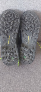 Karrimor matkasaapad, s. 36 (3 foto / 4)