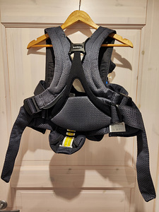 BABYBJÖRN BABY CARRIER MOVE (3 foto / 5)