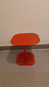 Klaas laud (1 foto / 3)