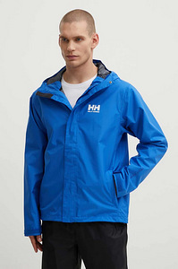 Jope XL Helly Hansen jope UUS (2 foto / 2)