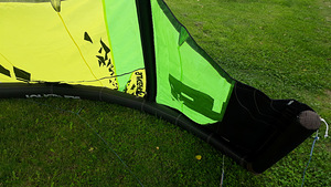 FULL LOHESURFI SET SLINGSHOT (3 foto / 10)