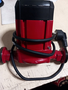 Kraft&dele kd801 professional (3 foto / 3)