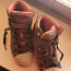 Skechers мигающие кроссовки, размер 32 (фото #3)
