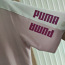Женское платье puma размер S. (фото #3)