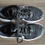 Nike мужские кроссовки размер 44 (фото #4)