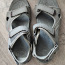 Meeste sandaalid suurus 43 (foto #2)