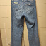 Женские джинсы Tommy Jeans размер 26/32 (фото #3)