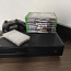 Xbox One, игры, геймпады, аксессуары. (фото #1)