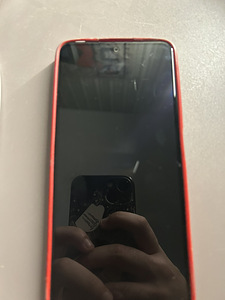 Poco X4 Pro (1 foto / 3)