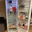 Gorenje Холодильник R6191DX (фото #2)