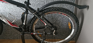 Battecchia (5 foto / 6)