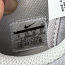 Nike Pre Love O.X. running shoes jooksujalatsid (foto #4)