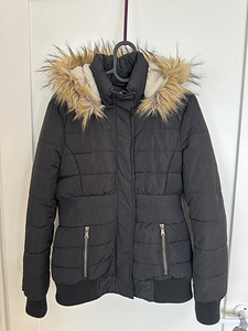 Talvejope UK6/2XS (1 foto / 6)