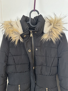 Talvejope UK6/2XS (3 foto / 6)