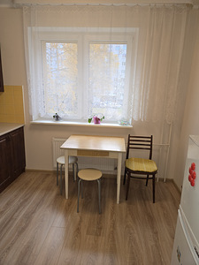 Pae tn 66, Lasnamäe, Tallinn, Harjumaa (3 foto / 12)