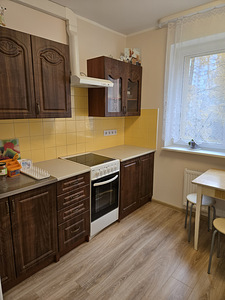 Pae tn 66, Lasnamäe, Tallinn, Harjumaa (6 foto / 12)