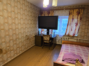Vasara tn 22a, Põhja-Tallinna, Tallinn, Harjumaa (2 foto / 21)