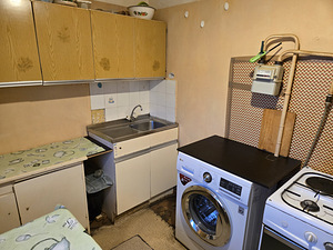 Vasara tn 22a, Põhja-Tallinna, Tallinn, Harjumaa (9 foto / 21)