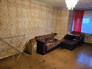 Vasara tn 22a, Põhja-Tallinna, Tallinn, Harjumaa (13 foto / 21)