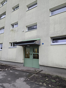 Vasara tn 22a, Põhja-Tallinna, Tallinn, Harjumaa (20 foto / 21)