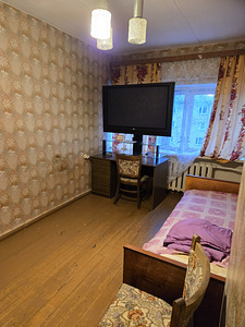 Vasara tn 22a, Põhja-Tallinna, Tallinn, Harjumaa (1 foto / 27)