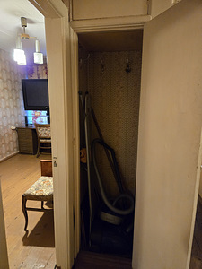 Vasara tn 22a, Põhja-Tallinna, Tallinn, Harjumaa (19 foto / 27)